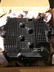 Z1 VQ37 Intake Plenum Power Mod G37 - upper intake manifold-z1.jpg