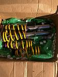 KWV3 Coilovers-img_20151122_093011.jpg