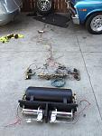 Part out UAS air-img_6129_zpsdxvhtie5.jpg