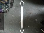 alutec strut brace-20151123_112621.jpg