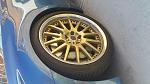 VOLKS GTM 19inch Rims-20151124_124318.jpg