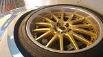 VOLKS GTM 19inch Rims-20151124_124327.jpg