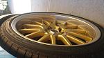 VOLKS GTM 19inch Rims-20151124_124335.jpg