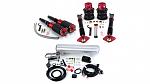 Air Lift Performance V2 Digital Air Ride Setup-95721_v0_1395925784-770x433.jpg