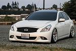 Air Lift Performance V2 Digital Air Ride Setup-20803846035_81f602bf64_b.jpg