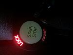 Modded push start button-img_0625.jpg
