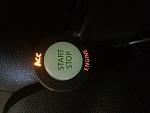 Modded push start button-img_0623.jpg