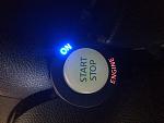 Modded push start button-img_0624.jpg