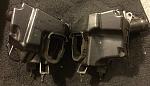 2010 Infiniti G37S Stock S Intake W/ Inlets-fullsizerender.jpg