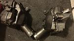 2010 Infiniti G37S Stock S Intake W/ Inlets-fullsizerender_2.jpg