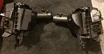 2010 Infiniti G37S Stock S Intake W/ Inlets-fullsizerender_1.jpg