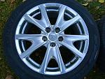 G37 Sport Wheels 18 x 7.5-fullsizerender_zpsctvgpobj.jpg