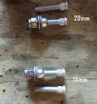 H&amp;R Spacers 15mm &amp; 20mm-bolts.jpg