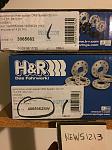 H&amp;R Spacers 15mm &amp; 20mm-img_1486.jpg