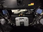 Injen Performance Short Ram Intake!-img_0091.jpg