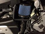 Injen Performance Short Ram Intake!-img_0092.jpg