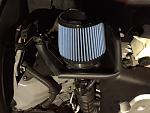 Injen Performance Short Ram Intake!-img_0093.jpg