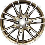 G37s 18" V Spoke OEM Wheels-g37s-v-spoke-wheel.jpg