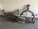 2011 G37S OEM  Exhaust Vert/Coupe-00404_8wxd9gyincx_600x450.jpg