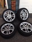 RonJon Inspyre Wheels 18"-pic1.jpg