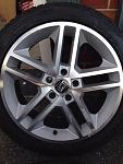 RonJon Inspyre Wheels 18"-pic2.jpg