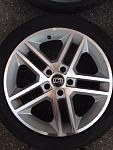 RonJon Inspyre Wheels 18"-pic3.jpg