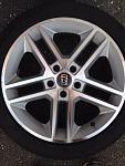 RonJon Inspyre Wheels 18"-pic4.jpg