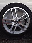 RonJon Inspyre Wheels 18"-pic5.jpg