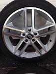 RonJon Inspyre Wheels 18"-pic6.jpg