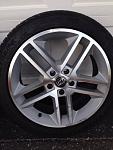 RonJon Inspyre Wheels 18"-pic7.jpg