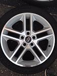 RonJon Inspyre Wheels 18"-pic8.jpg