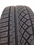 RonJon Inspyre Wheels 18"-pic9.jpg