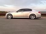 Vossen CV7 Silver Polished 20s with Tires/Wheel Locks-img_3594_zps633066d9.jpg