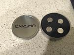 CARSMO Stainless Steel HVAC Knobs-carsmo-knobs.jpeg
