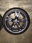 370z wheels-image.jpeg