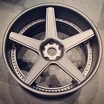 50% OFF Nessen Forged 3 Piece wheels-087.jpg