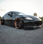 50% OFF Nessen Forged 3 Piece wheels-013.png