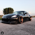 50% OFF Nessen Forged 3 Piece wheels-014.png