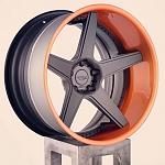 50% OFF Nessen Forged 3 Piece wheels-116.jpg