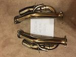 Motordyne ART Pipes -0 Shipped-img_2328.jpg