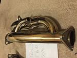 Motordyne ART Pipes -0 Shipped-img_2331.jpg