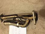 Motordyne ART Pipes -0 Shipped-img_2332.jpg