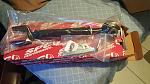 SPC Rear Camber Arms NEW-20151210_220406.jpg