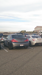 Extreme 1st Gen. Roof Spoiler (KAD/Graphite Shadow)-screenshot_2015-12-12-15-49-49.png