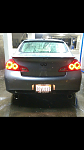 Extreme 1st Gen. Roof Spoiler (KAD/Graphite Shadow)-screenshot_2015-12-12-15-50-24.png