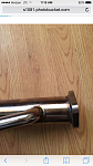 GTM Resonated Test Pipes-image.png