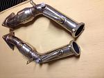 GTM Resonated Test Pipes-image.jpeg