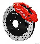 Big Brake Kits Front &amp; Rear For Sale-brake_kit_140-11584-dr-lg.jpg