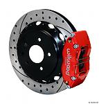 Big Brake Kits Front &amp; Rear For Sale-brake_kit_140-9507-dr-lg.jpg