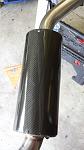 Fast Intentions CF Exhaust-cf-muffler.jpg
